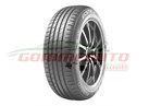 COP. 215/45R16 86H ECSTA HS51